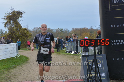 Les Foulees du Dragon 2025/FDRAGON_2025_03347.JPG